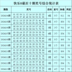 中国(九游会)官方网站连码开出频次与表面尽头-中国(九游会)官方网站