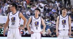 J9九游会那等于有朝一日能够踏进中国篮球最高殿堂——CBA-中国(九游会)官方网站